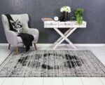 emory-grey-modern-classic-rug-cheapest-rugs-online-au-rugs-rugs-australia-17211684-1.jpg