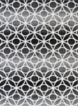 emory-grey-modern-geometric-rug-cheapest-rugs-online-au-rugs-rugs-australia-17211692-1.jpg