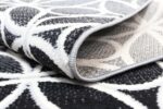emory-grey-modern-geometric-rug-cheapest-rugs-online-au-rugs-rugs-australia-17211692-1.jpg