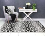 emory-grey-modern-geometric-rug-cheapest-rugs-online-au-rugs-rugs-australia-17211692-1.jpg