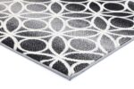 emory-grey-modern-geometric-rug-cheapest-rugs-online-au-rugs-rugs-australia-17211692-1.jpg