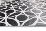 emory-grey-modern-geometric-rug-cheapest-rugs-online-au-rugs-rugs-australia-17211692-1.jpg