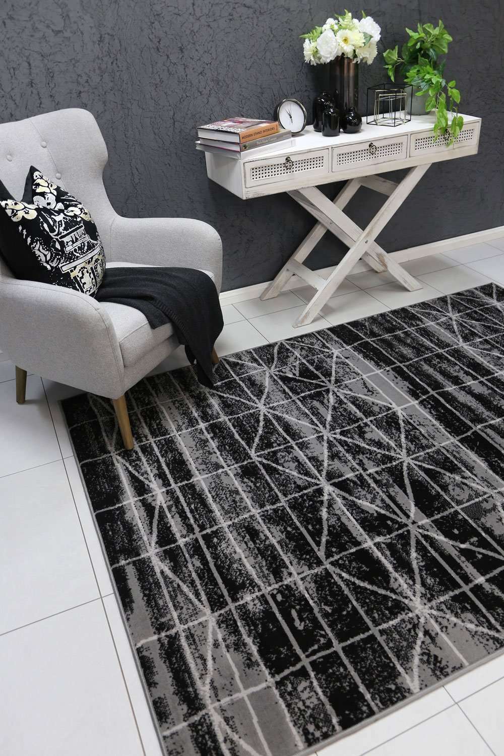 emory-grey-modern-moroccan-rug-cheapest-rugs-online-au-rugs-rugs-australia-17211700-1.jpg