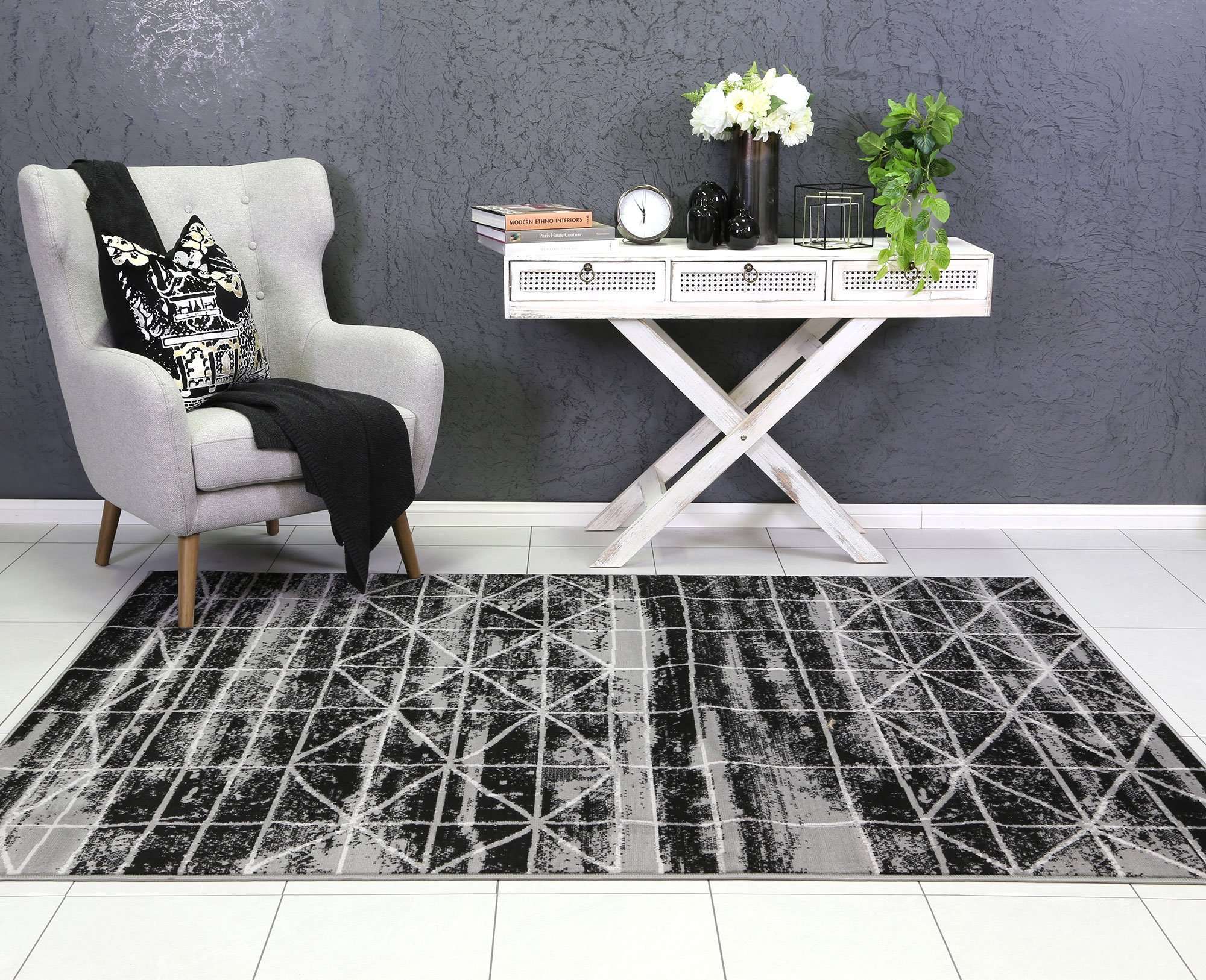 emory-grey-modern-moroccan-rug-cheapest-rugs-online-au-rugs-rugs-australia-17211703-1.jpg