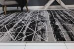 emory-grey-modern-moroccan-rug-cheapest-rugs-online-au-rugs-rugs-australia-17211700-1.jpg