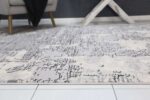 emory-grey-modern-rug-cheapest-rugs-online-au-rugs-rugs-australia-17211708-1.jpg