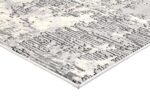emory-grey-modern-rug-cheapest-rugs-online-au-rugs-rugs-australia-17211708-1.jpg