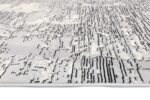 emory-grey-modern-rug-cheapest-rugs-online-au-rugs-rugs-australia-17211708-1.jpg