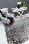 emory-grey-modern-skandi-rug-cheapest-rugs-online-au-rugs-rugs-australia-17211719_a07ce5cd-86d1-461e-8928-71604c5562b9-1.jpg
