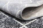 emory-grey-modern-skandi-rug-cheapest-rugs-online-au-rugs-rugs-australia-17211719_a07ce5cd-86d1-461e-8928-71604c5562b9-1.jpg