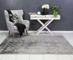 emory-grey-modern-skandi-rug-cheapest-rugs-online-au-rugs-rugs-australia-17211716-1.jpg