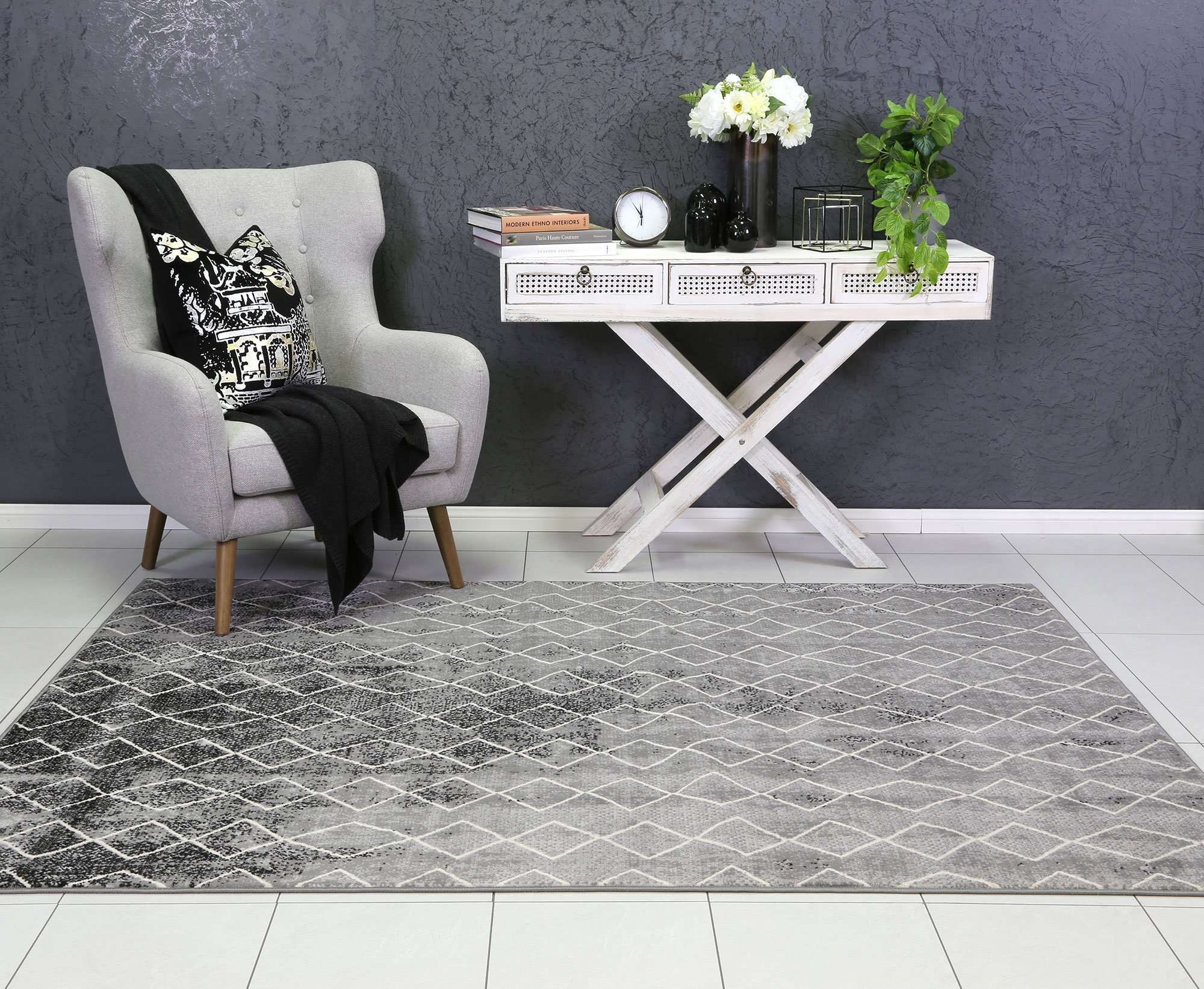 emory-grey-modern-skandi-rug-cheapest-rugs-online-au-rugs-rugs-australia-17211719-1.jpg