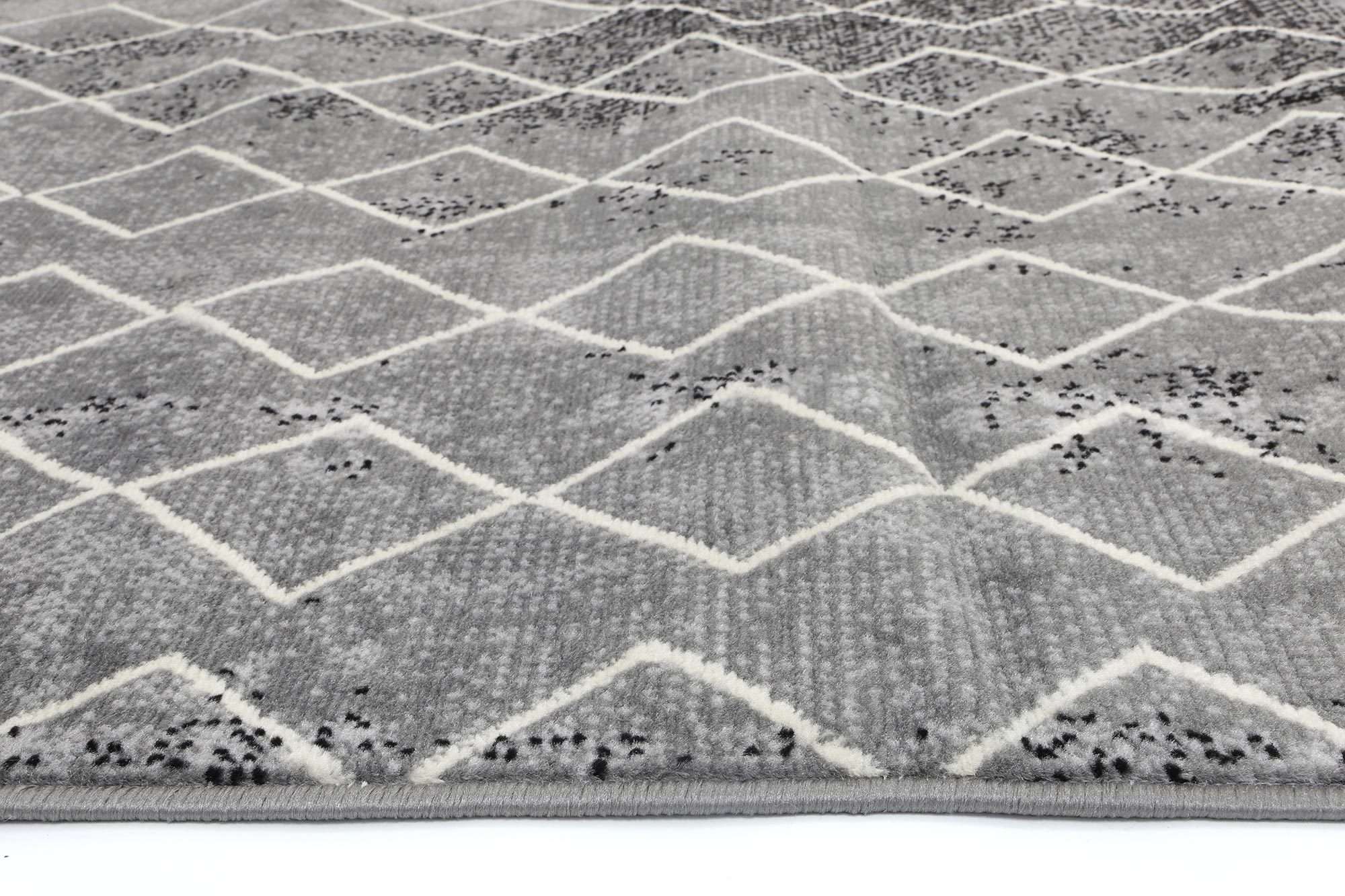 emory-grey-modern-skandi-rug-cheapest-rugs-online-au-rugs-rugs-australia-17211720-1.jpg