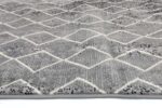 emory-grey-modern-skandi-rug-cheapest-rugs-online-au-rugs-rugs-australia-17211719_a07ce5cd-86d1-461e-8928-71604c5562b9-1.jpg