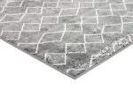 emory-grey-modern-skandi-rug-cheapest-rugs-online-au-rugs-rugs-australia-17211719_a07ce5cd-86d1-461e-8928-71604c5562b9-1.jpg