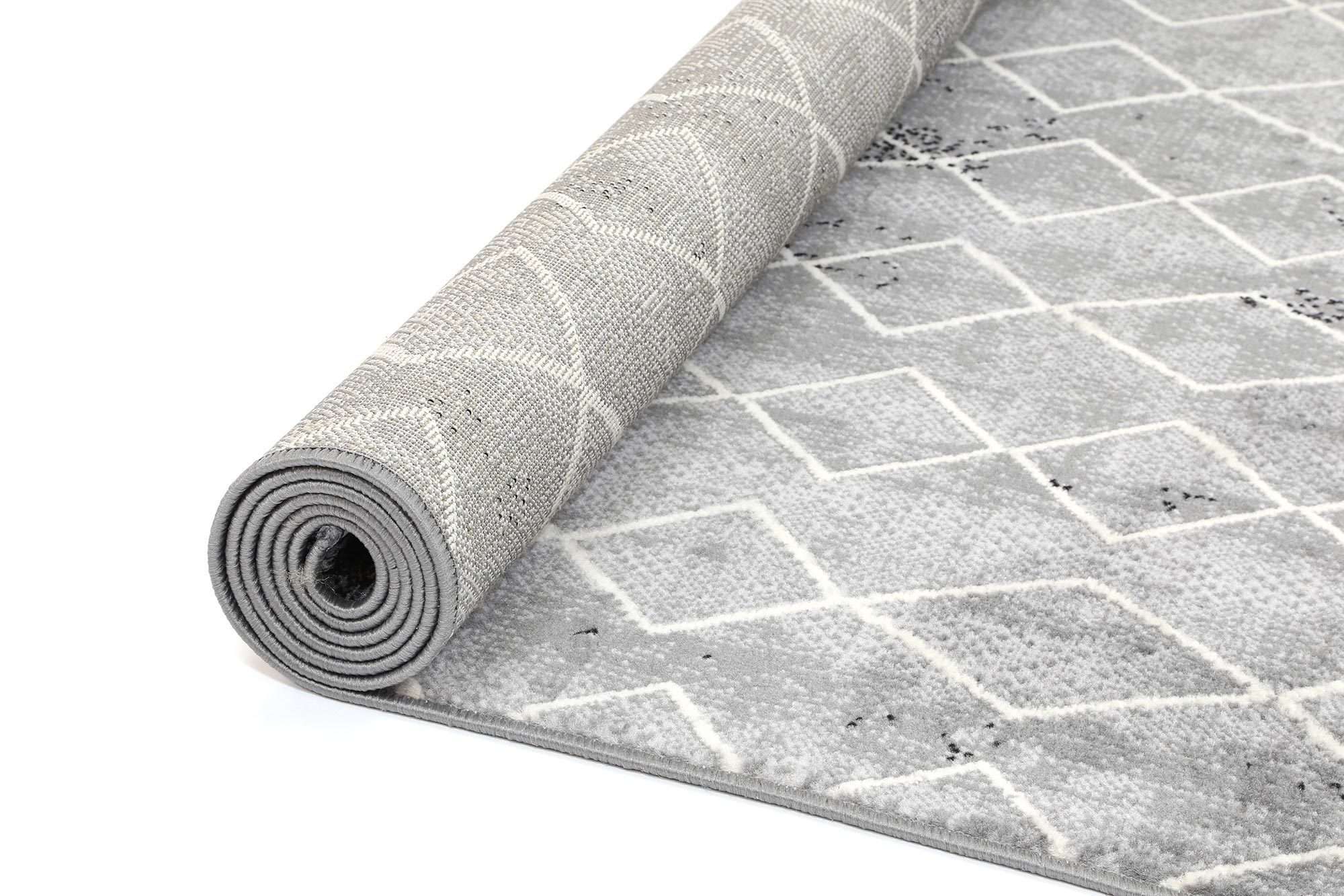 emory-grey-modern-skandi-rug-cheapest-rugs-online-au-rugs-rugs-australia-17211722-1.jpg