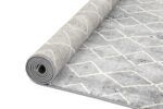 emory-grey-modern-skandi-rug-cheapest-rugs-online-au-rugs-rugs-australia-17211719_a07ce5cd-86d1-461e-8928-71604c5562b9-1.jpg