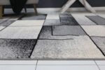 emory-grey-modern-squares-rug-cheapest-rugs-online-au-rugs-rugs-australia-17211723-1.jpg