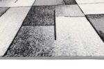 emory-grey-modern-squares-rug-cheapest-rugs-online-au-rugs-rugs-australia-17211723-1.jpg