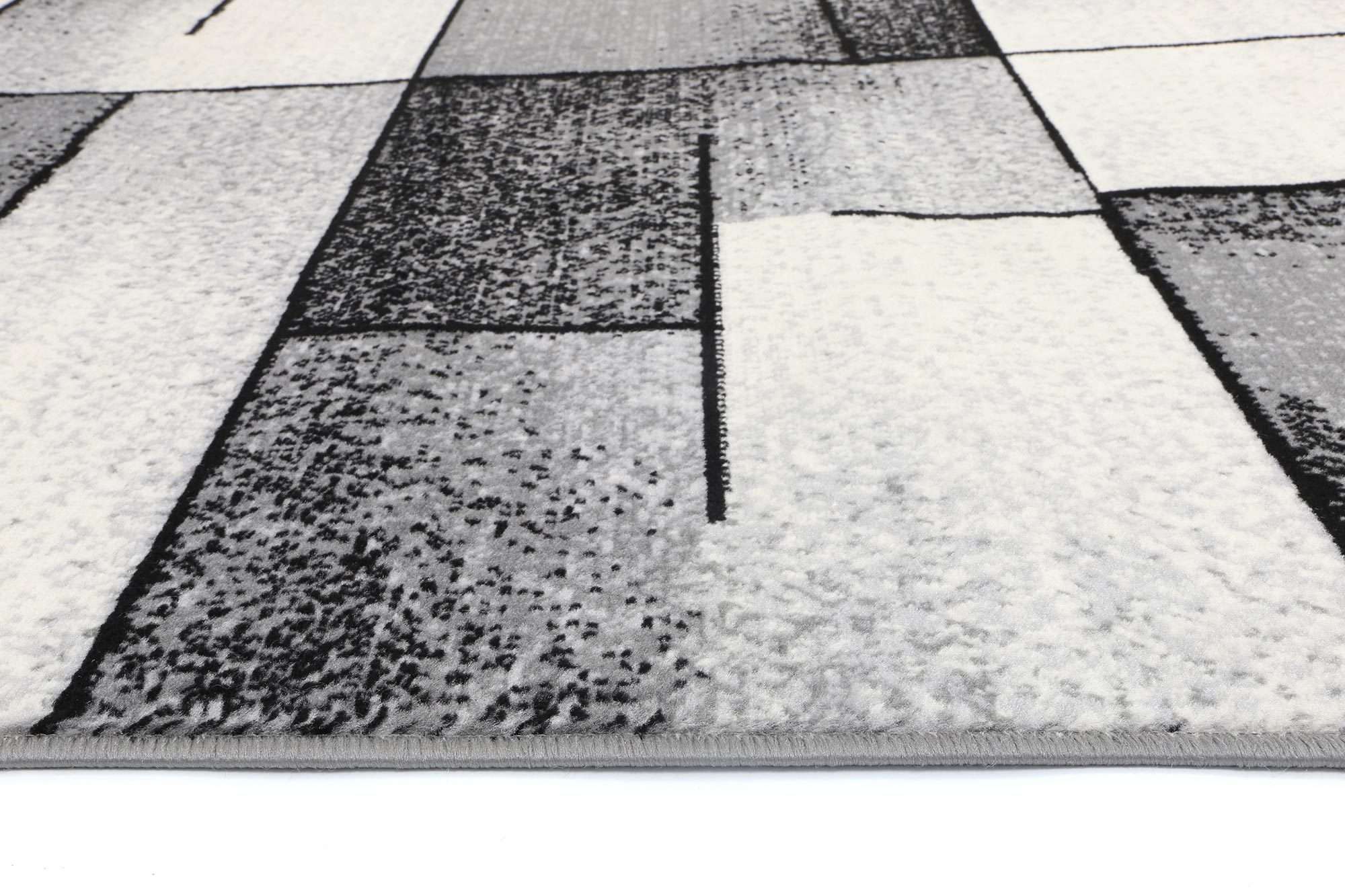 emory-grey-modern-squares-rug-cheapest-rugs-online-au-rugs-rugs-australia-17211727-1.jpg