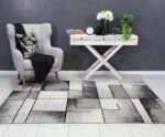 emory-grey-modern-squares-rug-cheapest-rugs-online-au-rugs-rugs-australia-17211723-1.jpg