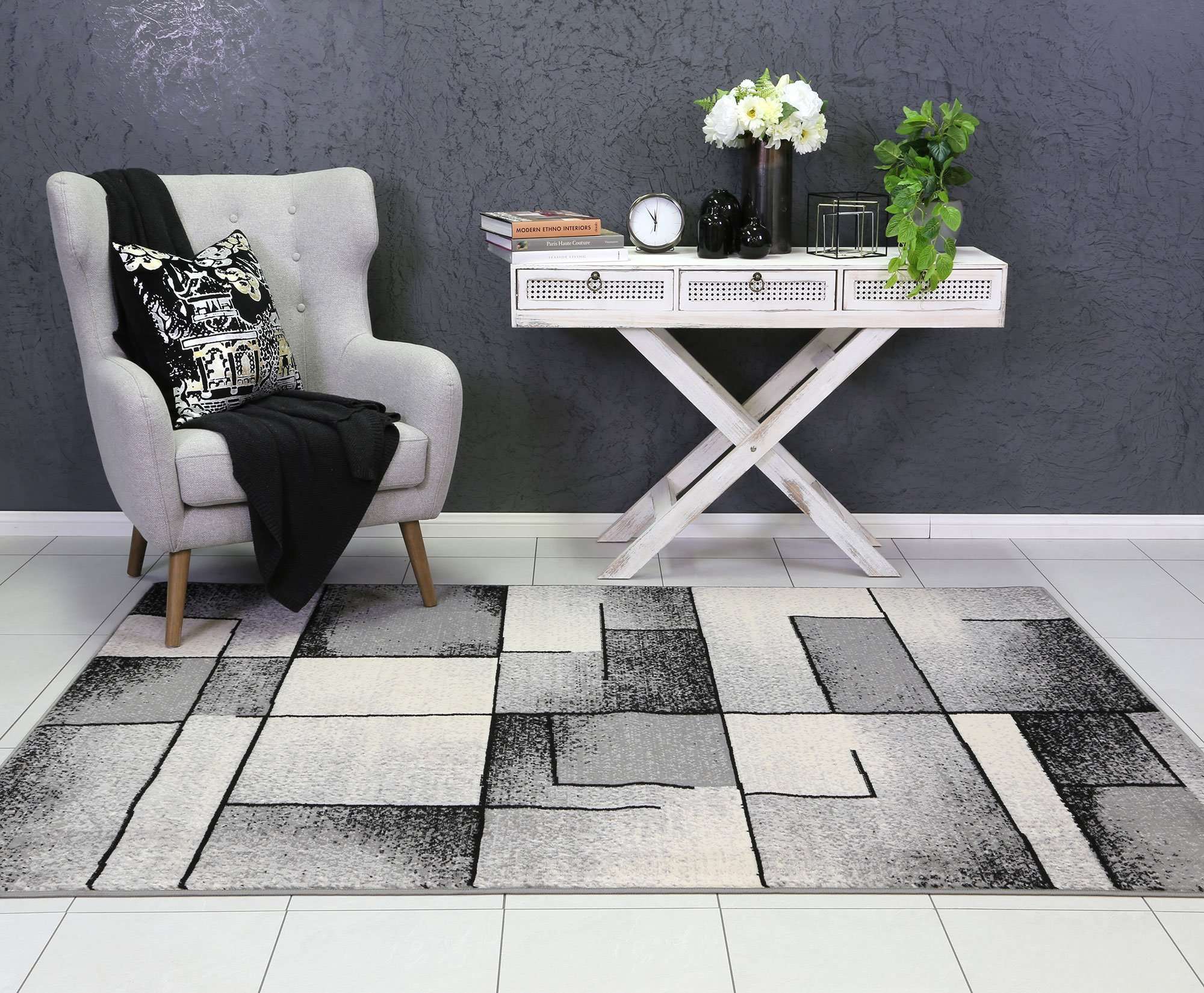 emory-grey-modern-squares-rug-cheapest-rugs-online-au-rugs-rugs-australia-17211728-1.jpg