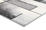 emory-grey-modern-squares-rug-cheapest-rugs-online-au-rugs-rugs-australia-17211723-1.jpg