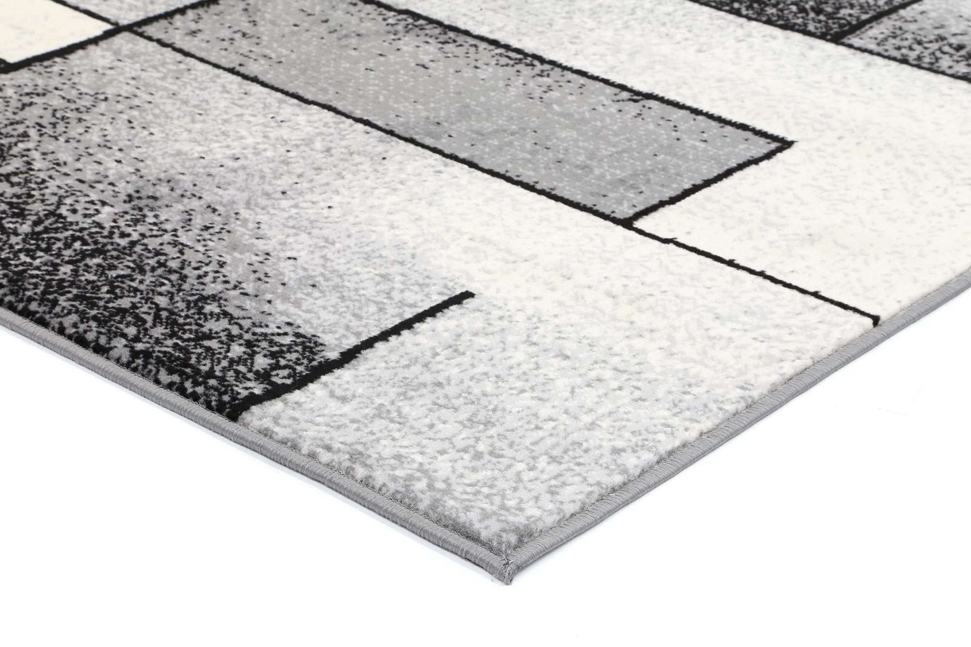 emory-grey-modern-squares-rug-cheapest-rugs-online-au-rugs-rugs-australia-17211729-1.jpg