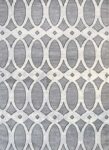 emory-grey-stunning-modern-luxe-rug-cheapest-rugs-online-au-rugs-rugs-australia-17211731-1.jpg