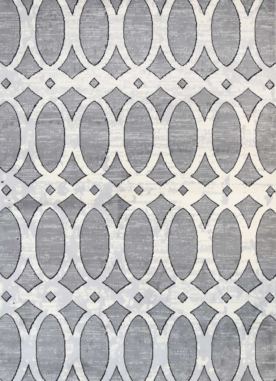 emory-grey-stunning-modern-luxe-rug-cheapest-rugs-online-au-rugs-rugs-australia-17211732-1.jpg