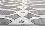 emory-grey-stunning-modern-luxe-rug-cheapest-rugs-online-au-rugs-rugs-australia-17211731-1.jpg
