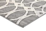 emory-grey-stunning-modern-luxe-rug-cheapest-rugs-online-au-rugs-rugs-australia-17211731-1.jpg