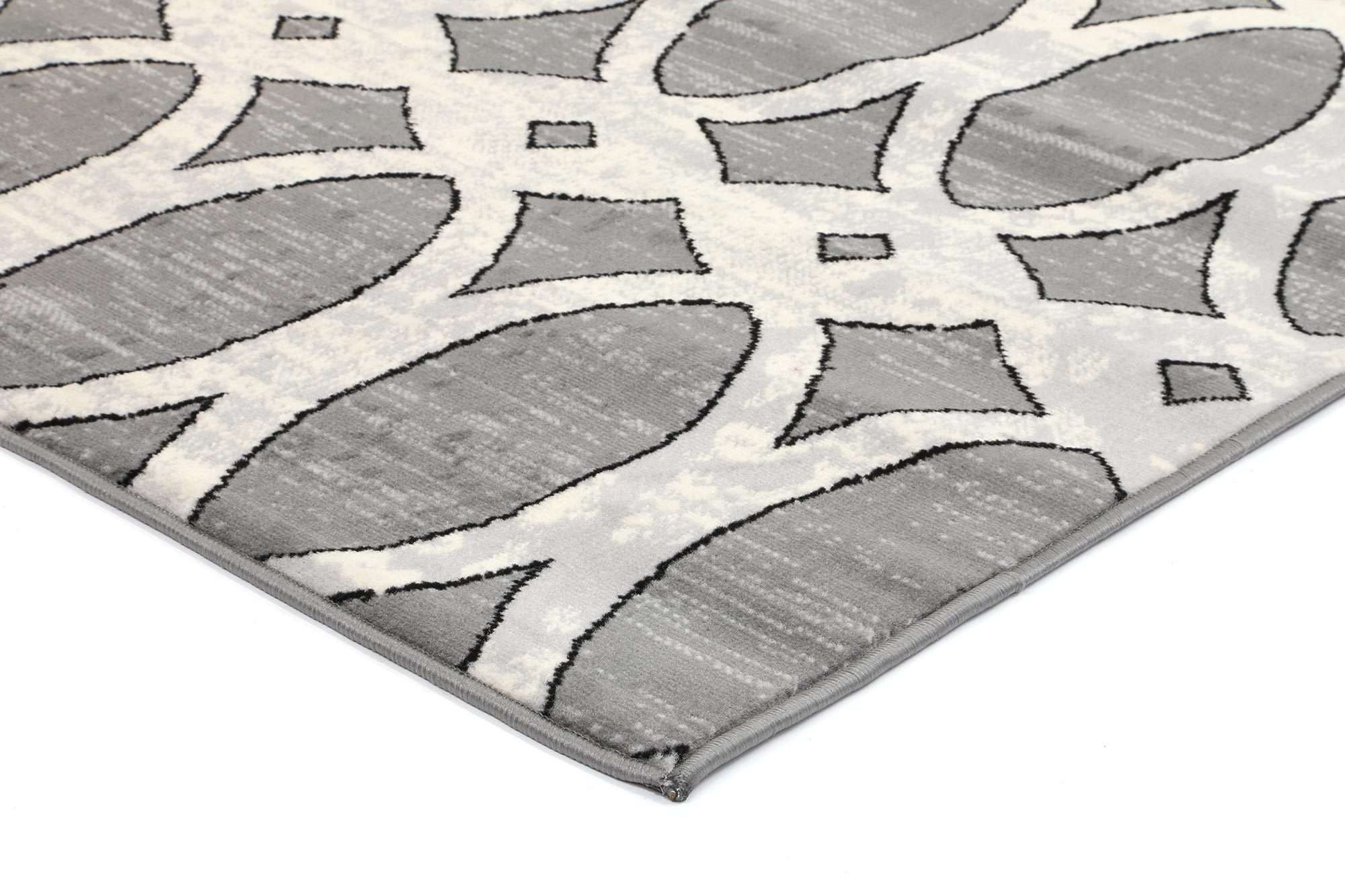 emory-grey-stunning-modern-luxe-rug-cheapest-rugs-online-au-rugs-rugs-australia-17211734-1.jpg