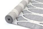 emory-grey-stunning-modern-luxe-rug-cheapest-rugs-online-au-rugs-rugs-australia-17211731-1.jpg