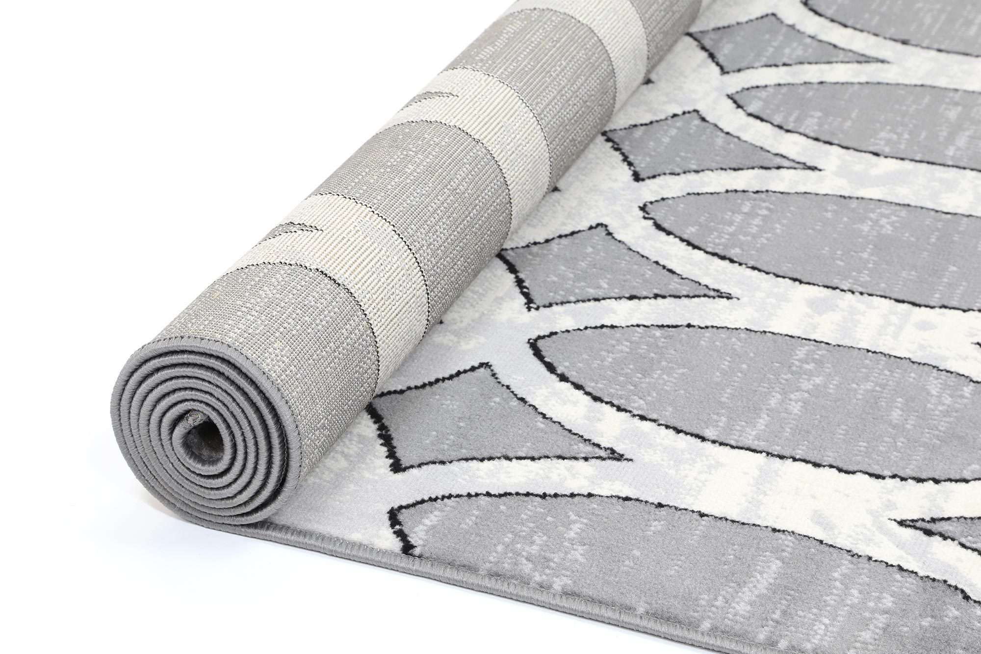 emory-grey-stunning-modern-luxe-rug-cheapest-rugs-online-au-rugs-rugs-australia-17211735-1.jpg