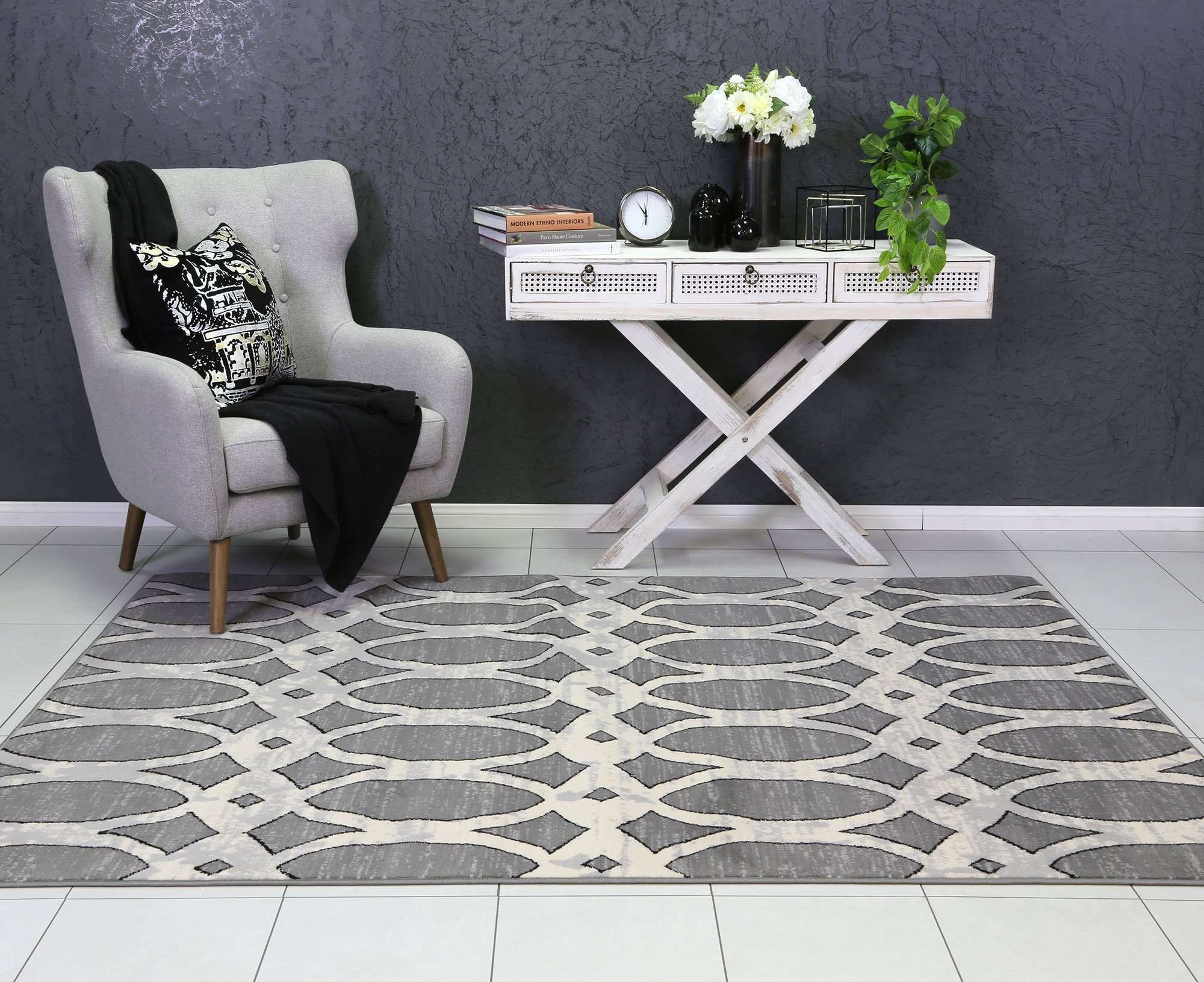 emory-grey-stunning-modern-luxe-rug-cheapest-rugs-online-au-rugs-rugs-australia-17211736-1.jpg