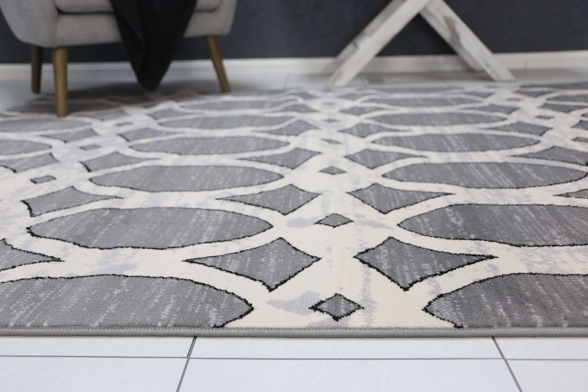 emory-grey-stunning-modern-luxe-rug-cheapest-rugs-online-au-rugs-rugs-australia-17211737-1.jpg