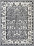 emory-grey-traditional-boarder-rug-cheapest-rugs-online-au-rugs-rugs-australia-17211738-1.jpg
