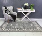 emory-grey-traditional-boarder-rug-cheapest-rugs-online-au-rugs-rugs-australia-17211738-1.jpg