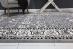 emory-grey-traditional-boarder-rug-cheapest-rugs-online-au-rugs-rugs-australia-17211738-1.jpg