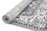 emory-grey-traditional-boarder-rug-cheapest-rugs-online-au-rugs-rugs-australia-17211738-1.jpg