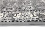 emory-grey-traditional-boarder-rug-cheapest-rugs-online-au-rugs-rugs-australia-17211738-1.jpg