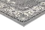 emory-grey-traditional-boarder-rug-cheapest-rugs-online-au-rugs-rugs-australia-17211738-1.jpg