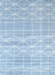 emory-light-blue-modern-moroccan-rug-cheapest-rugs-online-au-rugs-rugs-australia-17211746-1.jpg
