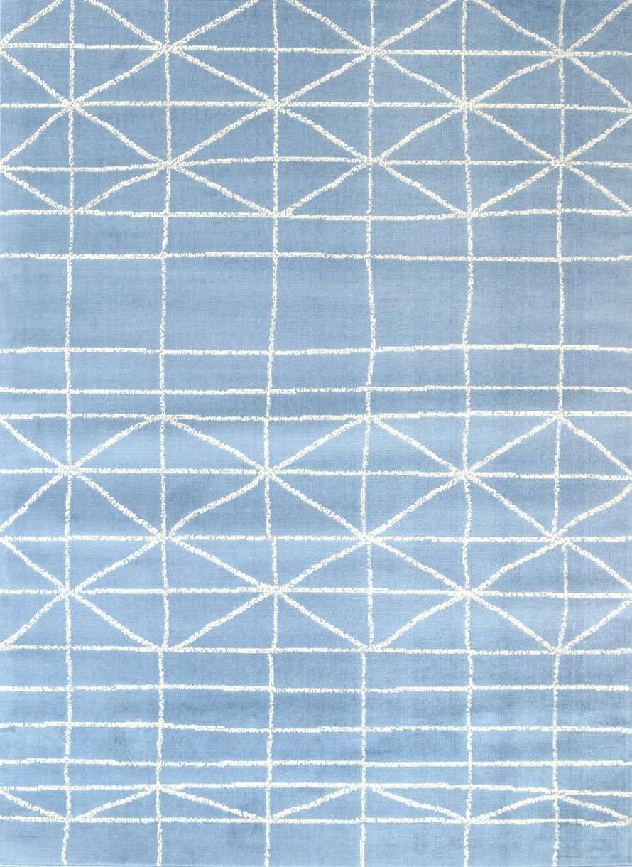 emory-light-blue-modern-moroccan-rug-cheapest-rugs-online-au-rugs-rugs-australia-17211747-1.jpg