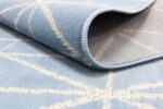 emory-light-blue-modern-moroccan-rug-cheapest-rugs-online-au-rugs-rugs-australia-17211746-1.jpg
