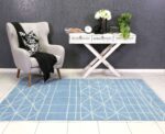 emory-light-blue-modern-moroccan-rug-cheapest-rugs-online-au-rugs-rugs-australia-17211746-1.jpg