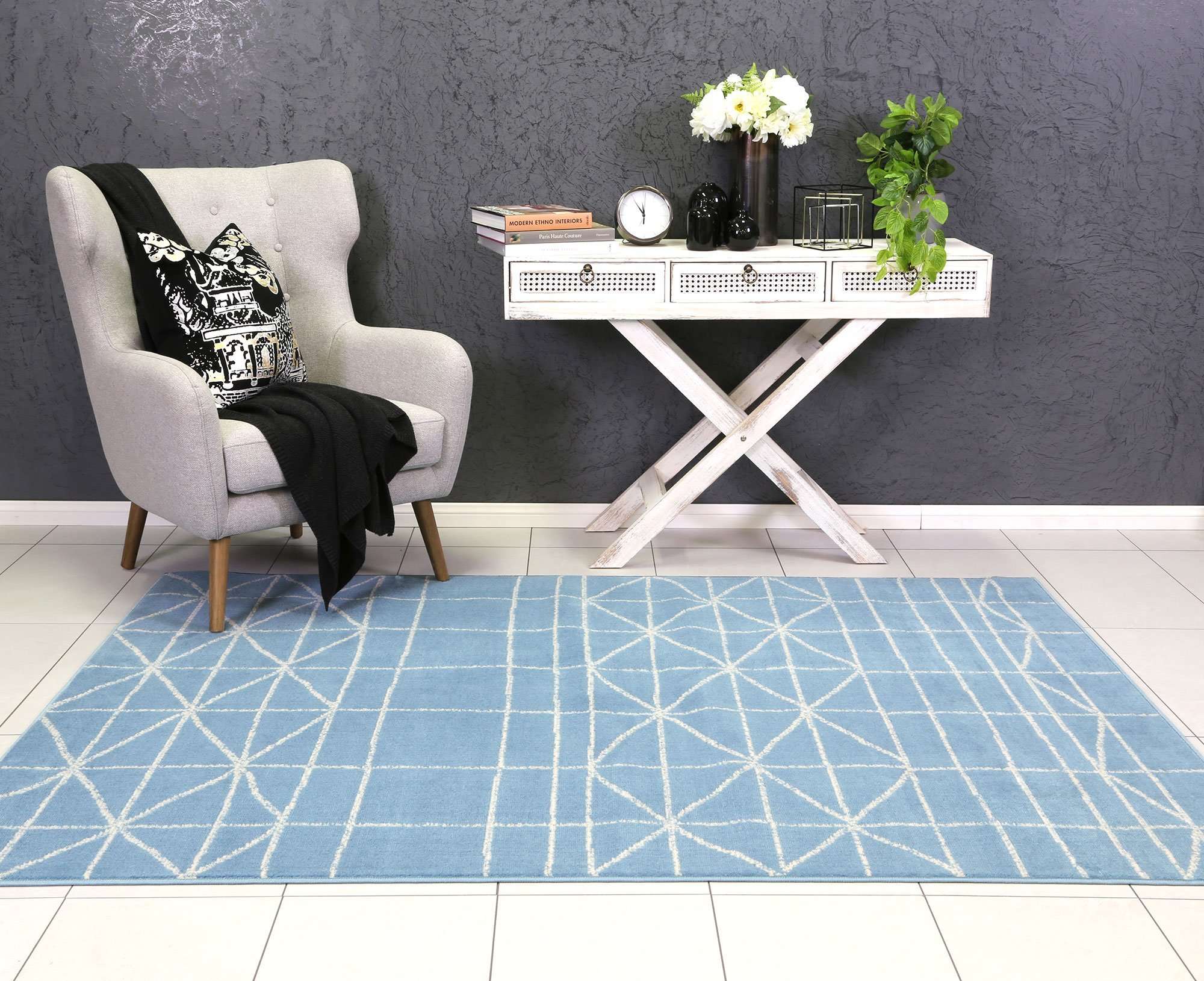 emory-light-blue-modern-moroccan-rug-cheapest-rugs-online-au-rugs-rugs-australia-17211749-1.jpg