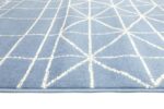 emory-light-blue-modern-moroccan-rug-cheapest-rugs-online-au-rugs-rugs-australia-17211746-1.jpg