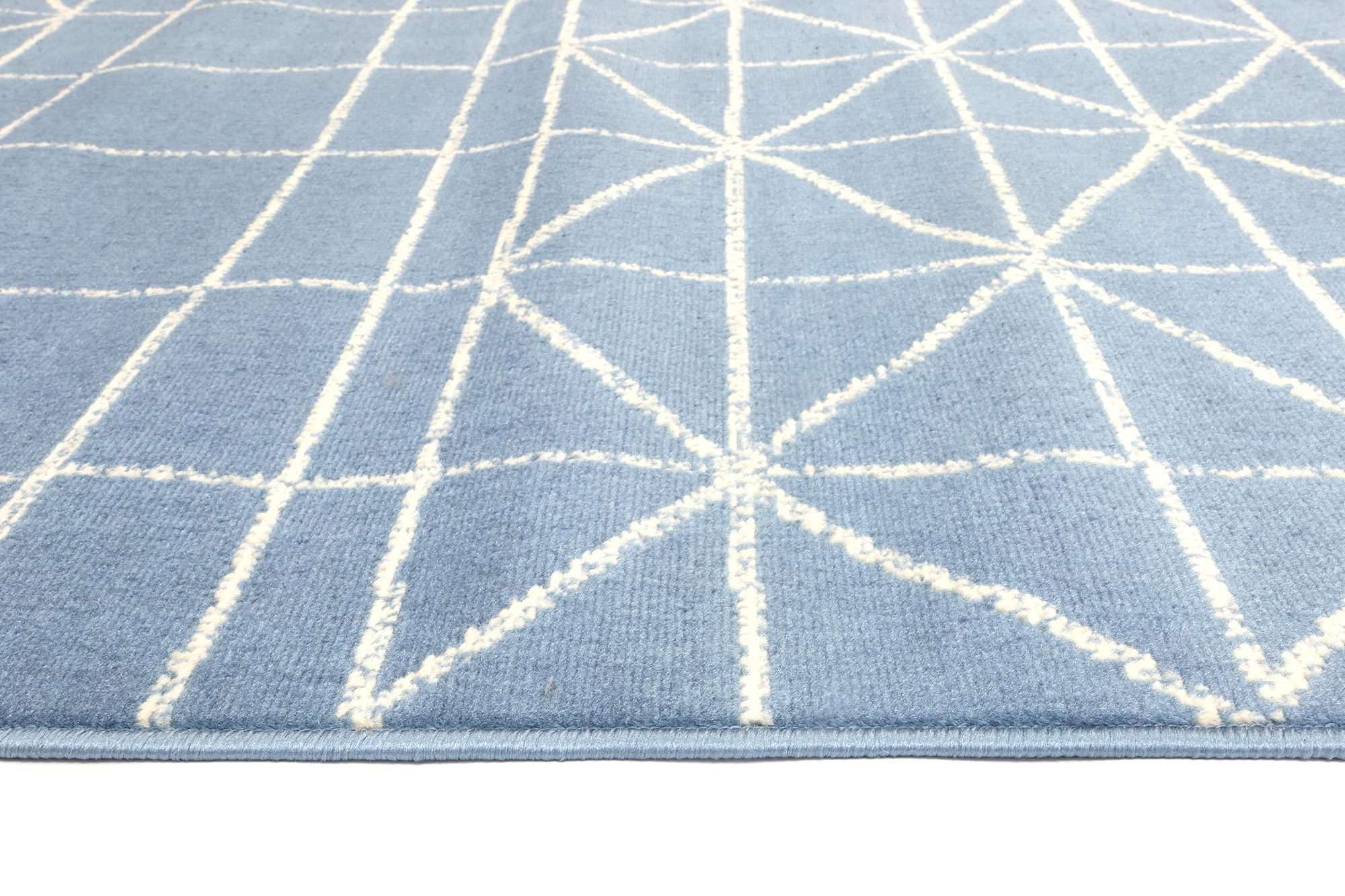 emory-light-blue-modern-moroccan-rug-cheapest-rugs-online-au-rugs-rugs-australia-17211750-1.jpg